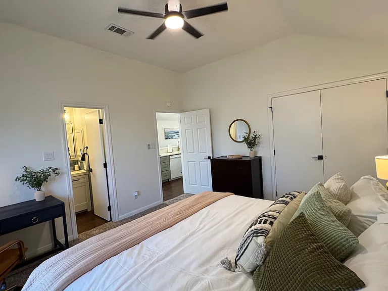 2403 Antelope Ln — Photo 20