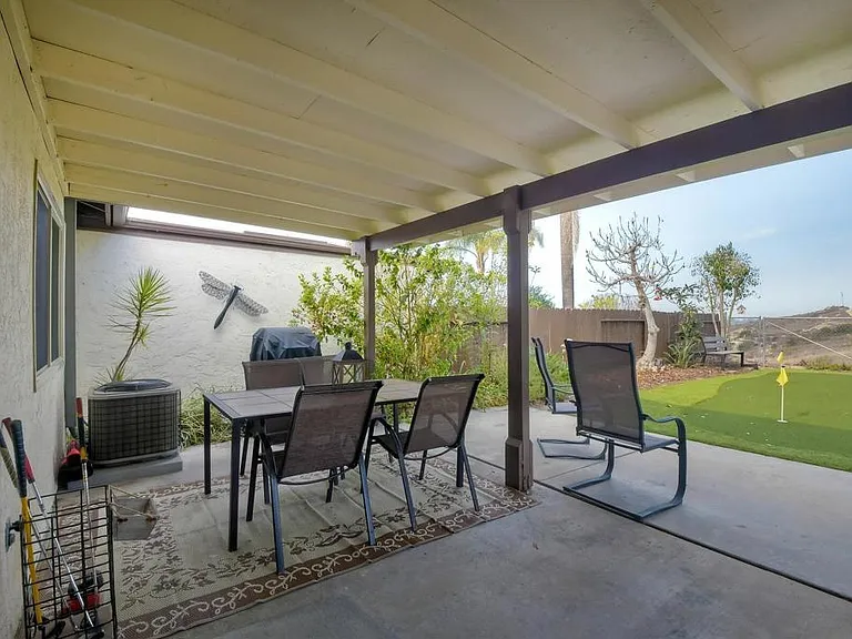263 San Dimas Ave — Photo 16