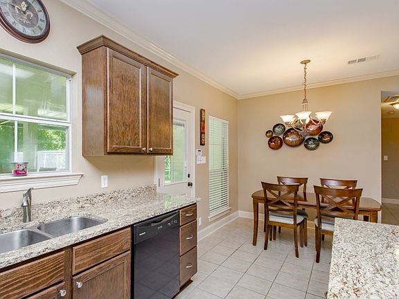 5th image of 13045 Cypress Gold Dr