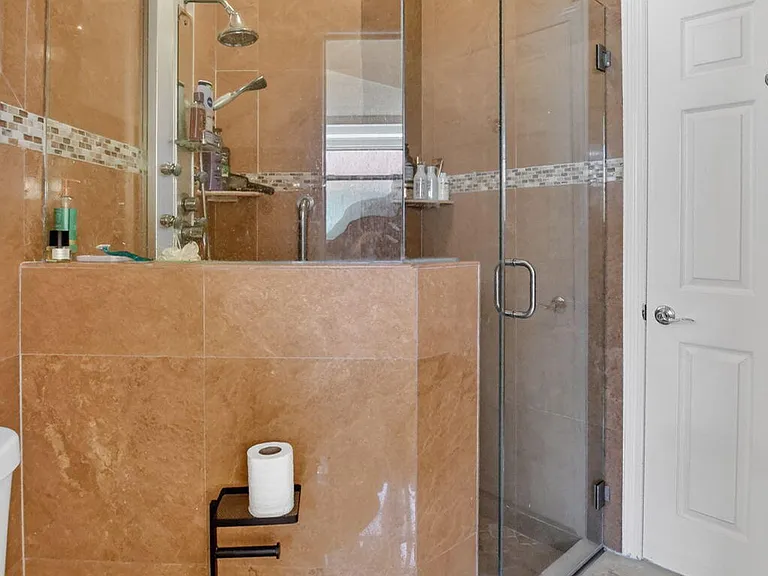 12466 Baywind Ct — Photo 27