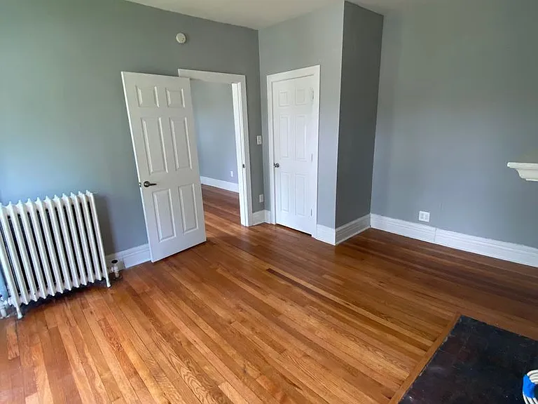 One and Two Bedroom Units with Tons of Natural Light! — Photo 29