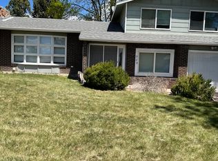 909 Engleman Pl, Loveland, CO 80538