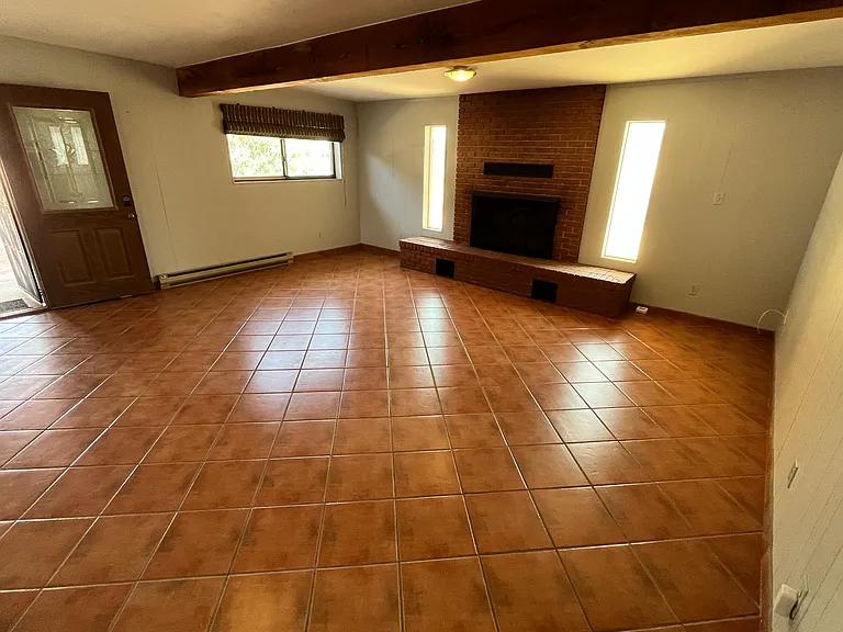 7641 E Palma St — Photo 5