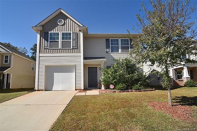 1st image of 7733 Ponderosa Pine Ln