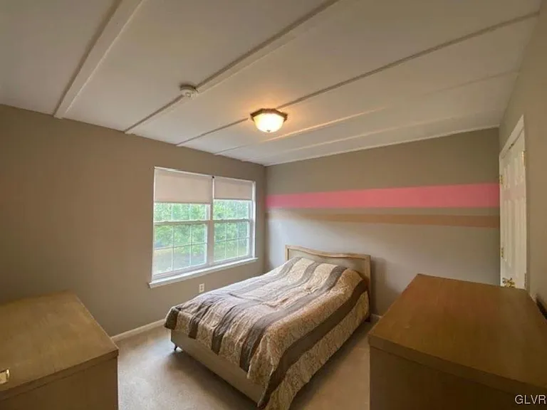 5607 Spring Ridge Dr W — Photo 21