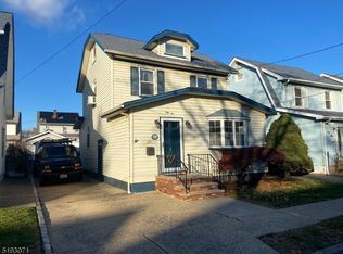 55 Mading Ter, Hillside, NJ 07205