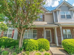 7689 Petrea Ln #L3002-M33-603, Charlotte, NC 28227