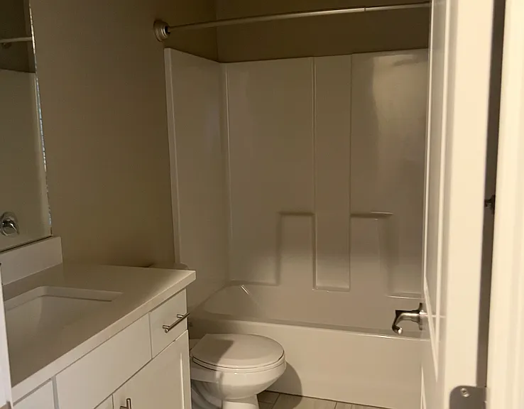 1936 S 1080 W — Photo 16