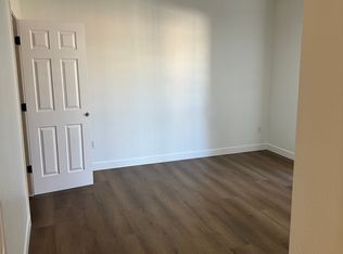 11725 S 205th Ln, Buckeye, AZ 85326