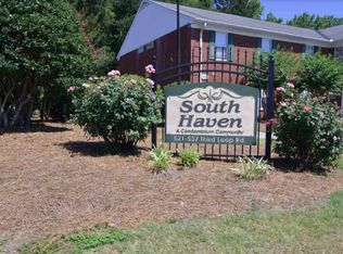 525 3rd Loop Rd, Florence, SC 29505