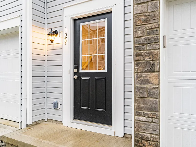 122 Red Willow Dr — Photo 4