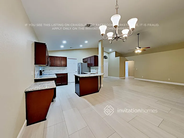 12863 Downstream Cir — Photo 9
