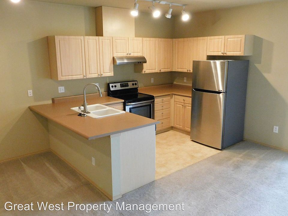 1st image of 245 Tacoma Ave S APT 103