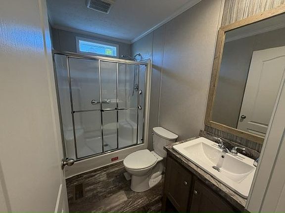 5th image of 3 Avenue B #72