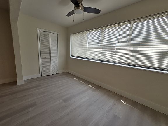 2nd image of 3337 NE 33rd St APT A