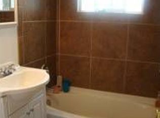 338 Dewey St, Blackfoot, ID 83221