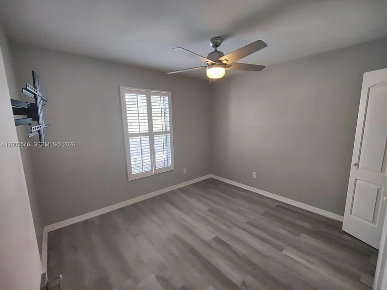 2668 Kings Lake Blvd — Photo 14