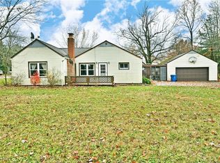 146 Fowler St, Cortland, OH