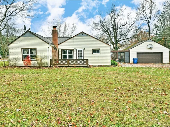 146 Fowler St, Cortland, OH 44410