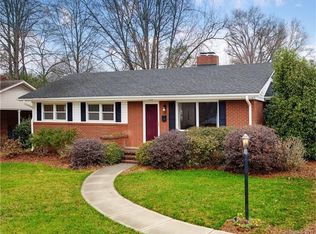 194 Marshdale Ave SW, Concord, NC 28025