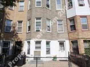 2919 Fort Hamilton Pkwy, Brooklyn, NY 11218