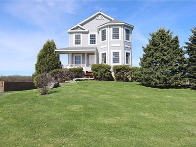 25864 Liberty Ave, Watertown, NY, 13601