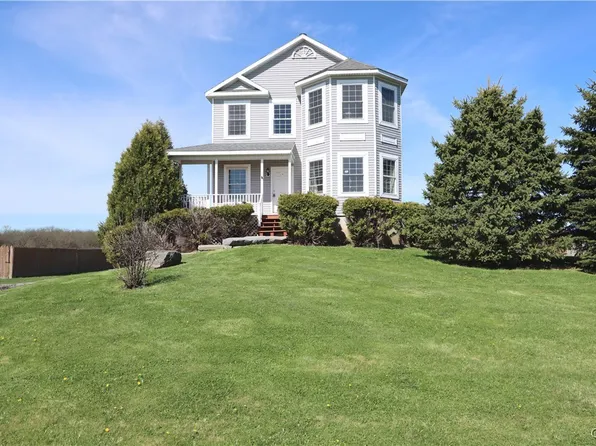 25864 Liberty Ave, Watertown, NY 13601