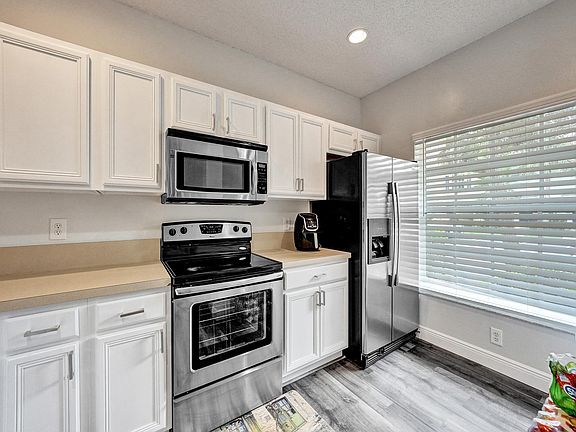 4th image of 4980 Palmbrooke Circle #4980