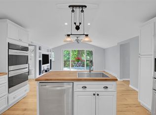 21938 Miller Ln, Idledale, CO 80453