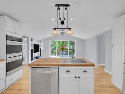 21938 Miller Lane, Idledale, CO, 80453