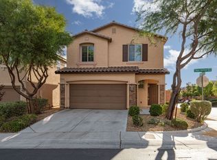 888 Royal Amethyst Way, Las Vegas, NV 89178