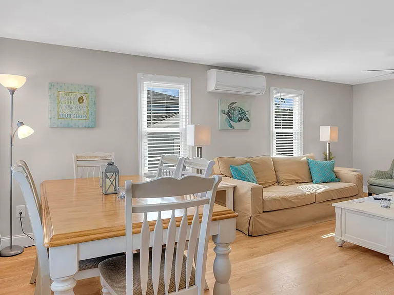 1222 Briarwood Rd #2 — Photo 27