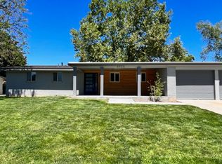 5928 W Elkhorn Ave, Boise, ID 83709