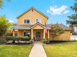 2637 Ceanothus Ave, Chico, CA 95973