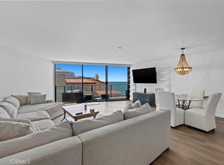 531 Esplanade APT 312, Redondo Beach, CA 90277