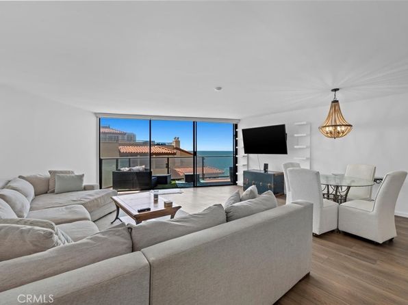 531 Esplanade APT 312
