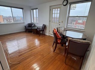 136-16 31st Road #8A, Flushing, NY 11354