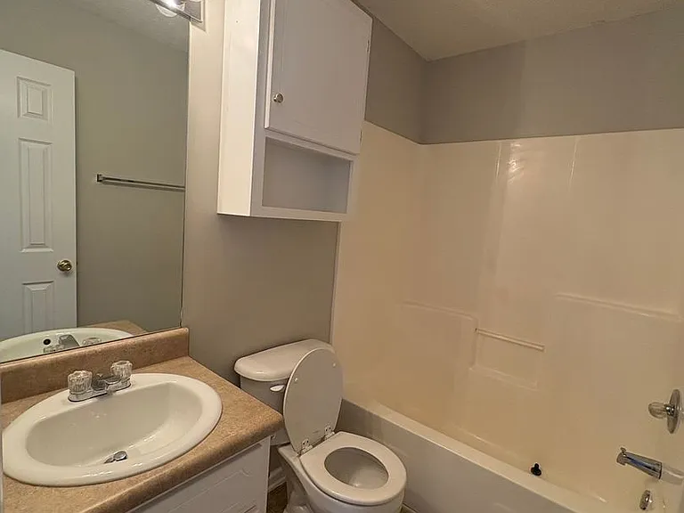 165 N Springview Dr — Photo 21