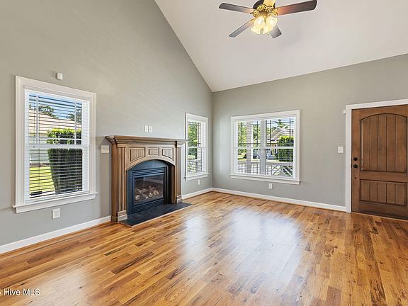 5th image of 105 Timber Lake Drive