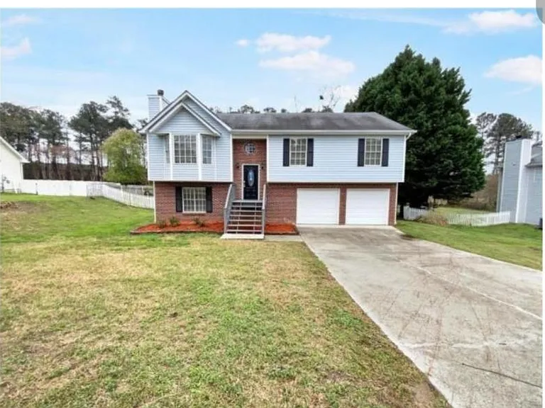 71 Patricia Ter — Photo 1