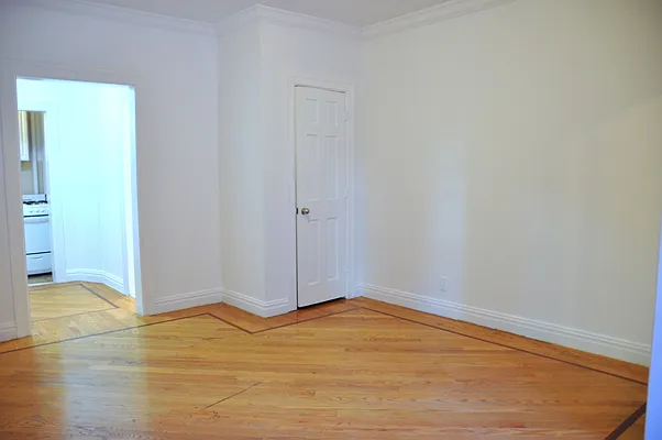 Rented by PD Properties LLC | media 22