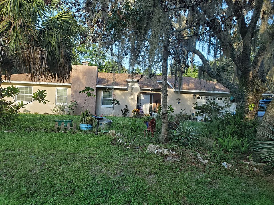 1st image of 2955 Moore Dr