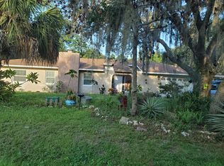 2955 Moore Dr, Oviedo, FL 32765