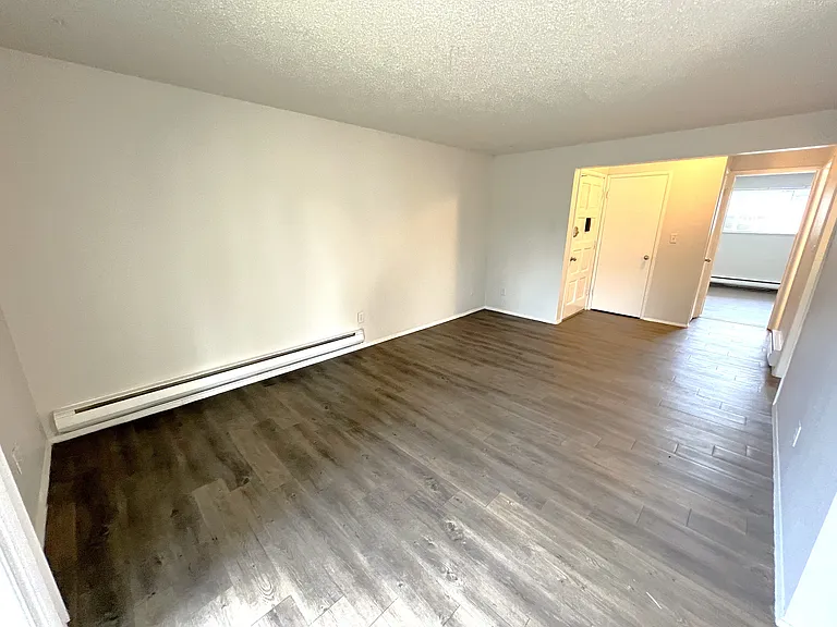 Sandman Apartments — Photo 41