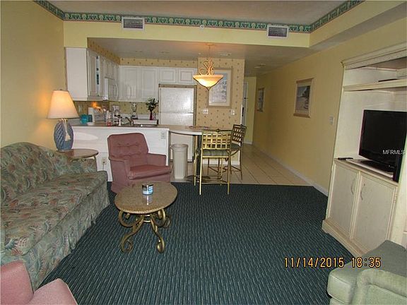 3rd image of 300 N Atlantic Ave