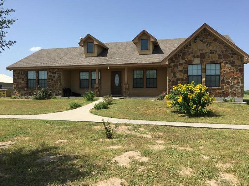 1st image of 2523 Fm 1540 #367