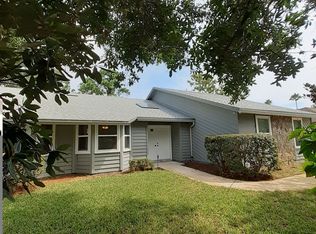 622 Valley Forge Rd N, Neptune Beach, FL 32266