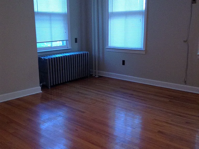 94 Central Ave #1 — Photo 6