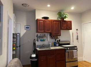 11 Englewood Ave #R6WPH20Q9, Brookline, MA 02445