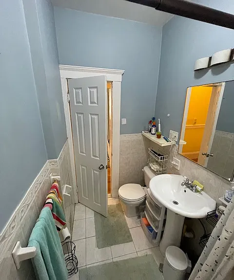 4 Litchfield St #2 — Photo 13
